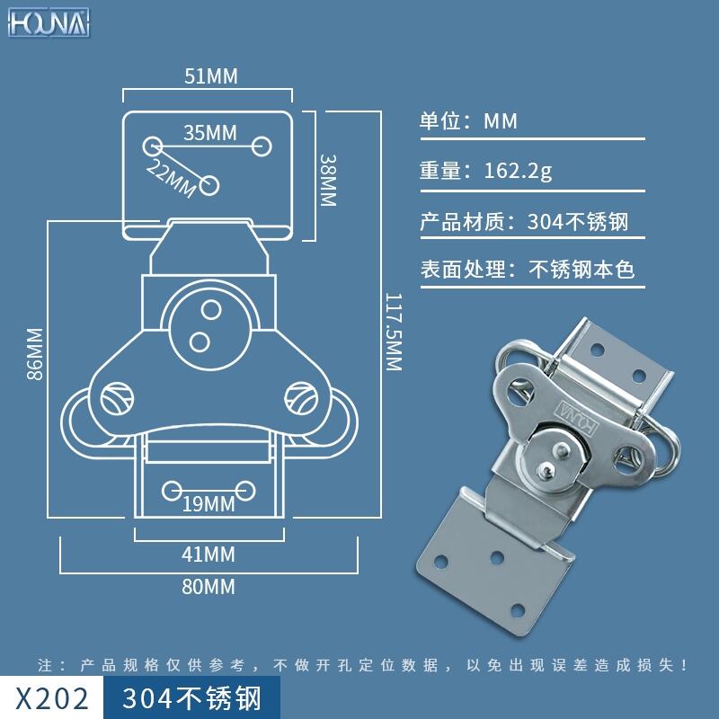 ˹ 304P䓺D(zhun)iiо ľb