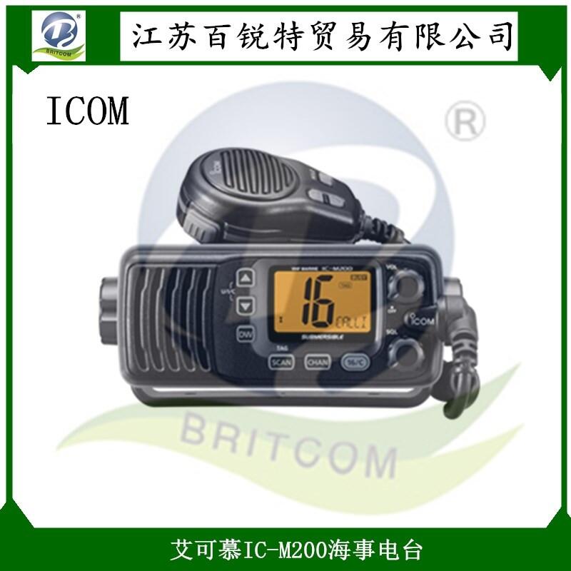 ĽIC-M220¸l_(ti)O(sh)䌦(du)vC(j)CCS