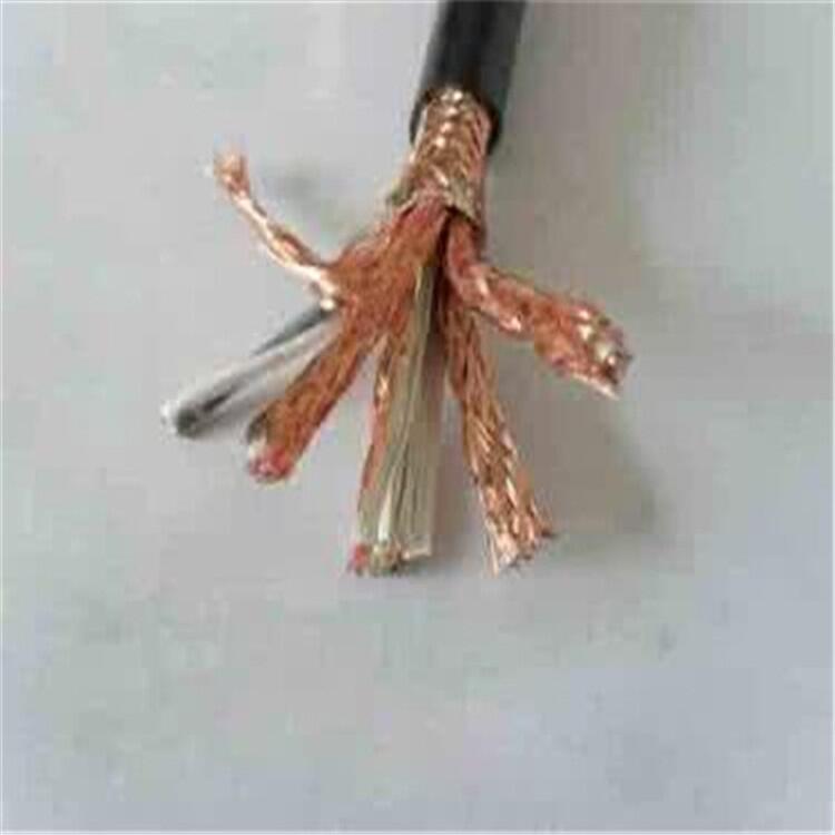 ZR-DJYVPVP3x2x1.5F(xin)؛