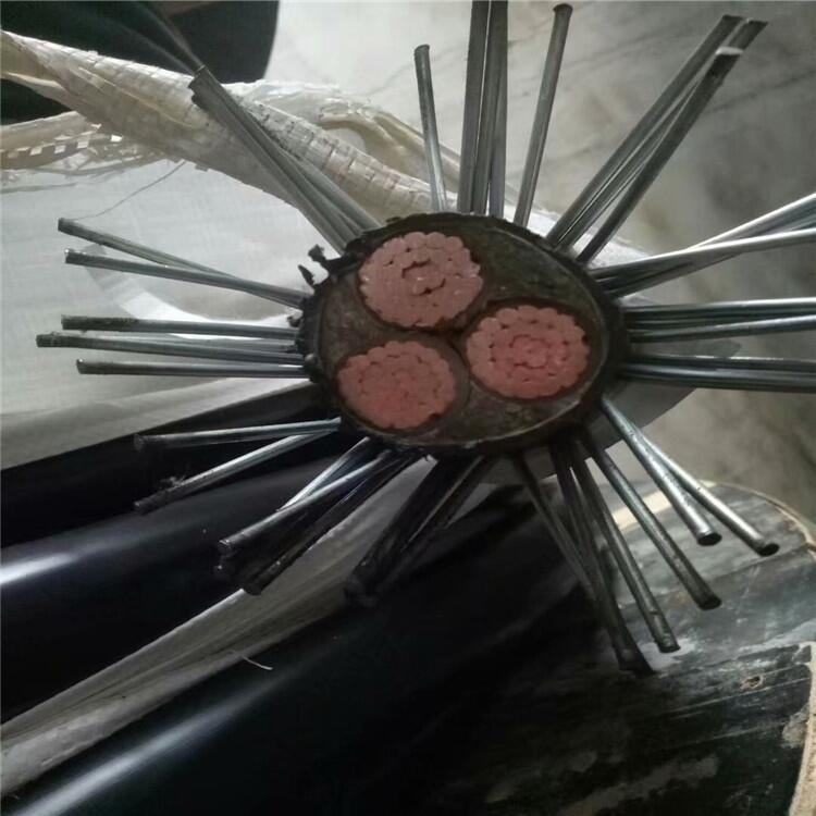 ϪZR-YJV|3*50늉6/6KV