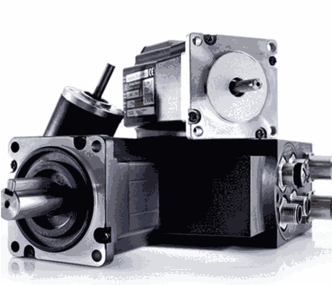 OEMER늙C(j)OEMER 132M132L