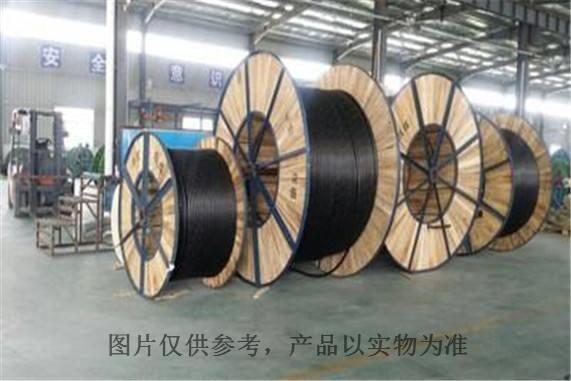 涼山 MHYVP電焊機電纜專業(yè)廠家