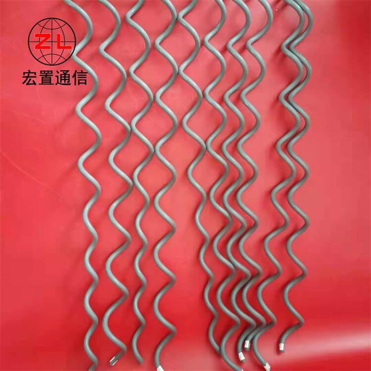 ݔ늾· ADSS|o(h) |߷  Ϸ