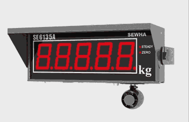 SEWHA SE4020