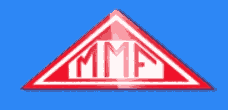 供應MMF加速度傳感器KS76C100
