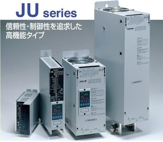 JW40150WN006ձCHINO{(dio)(ji)