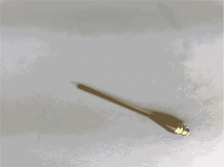 NH0040ʽˮ (tng)