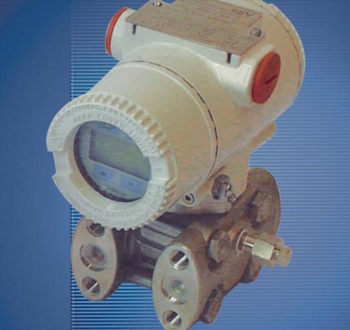 264DS型差速器韓國(guó)AUTROL
