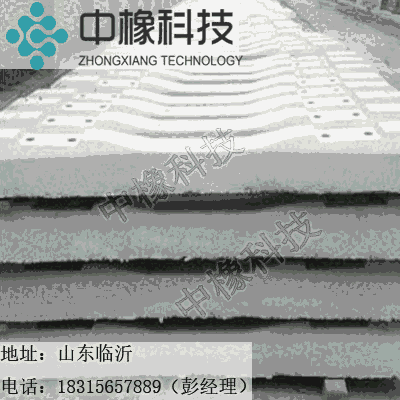 水泥枕木水泥軌枕水泥軌枕廠(chǎng)家