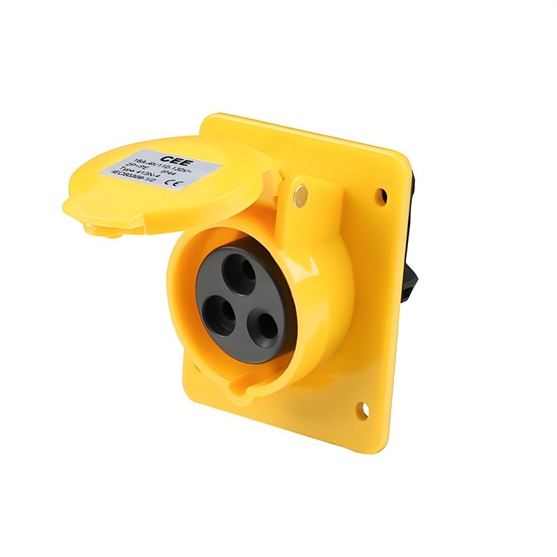 供應(yīng)CEE轉(zhuǎn)換器