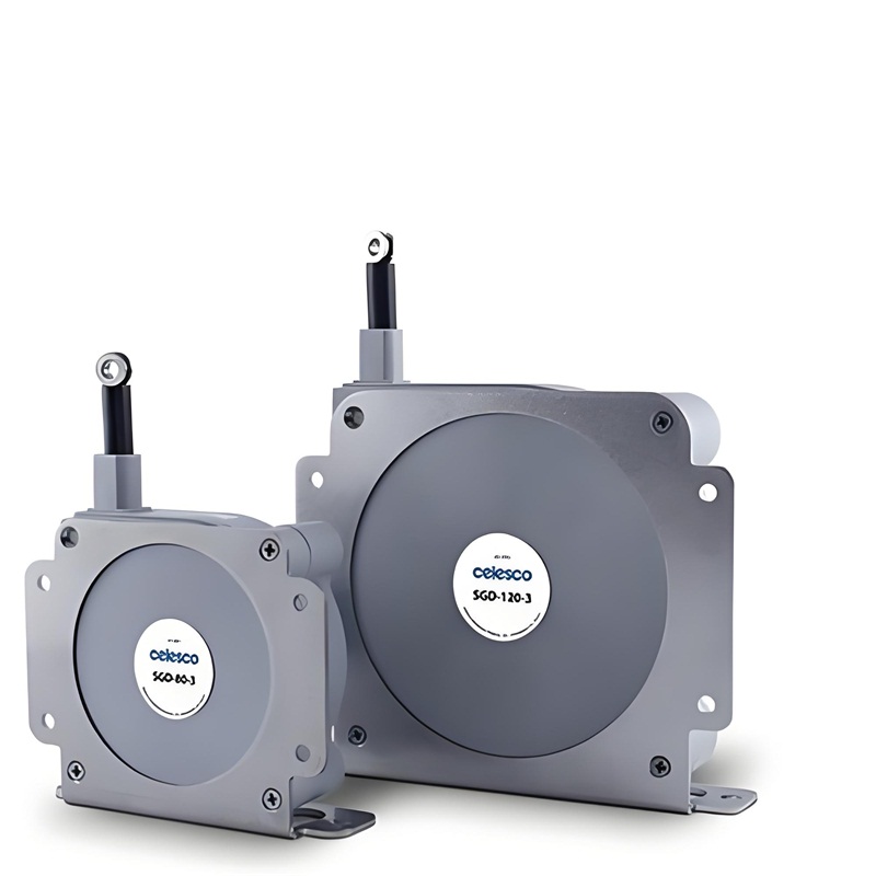 供應(yīng)CELESCO編碼器