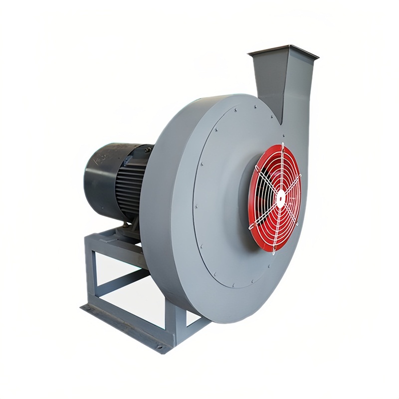 供應CESOVENT風機