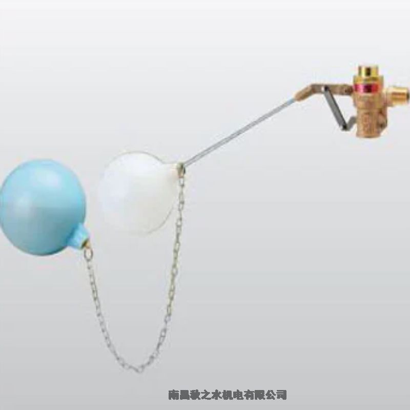 ձKKK湤I(y)yTˮλˮλ(dng)ʽܩ`륿åFW13D-1
