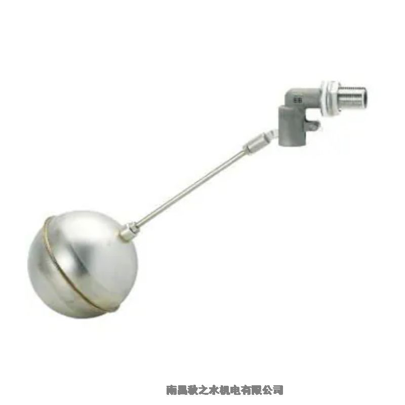 ձKKK湤I(y)yTƥ쥹ugʽܩ`륿åSYS10