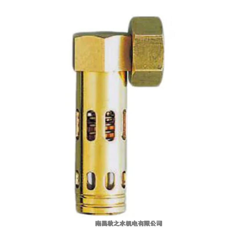 (yu)ݹ(yng)ձKKK湤I(y)͜NF413 NFH