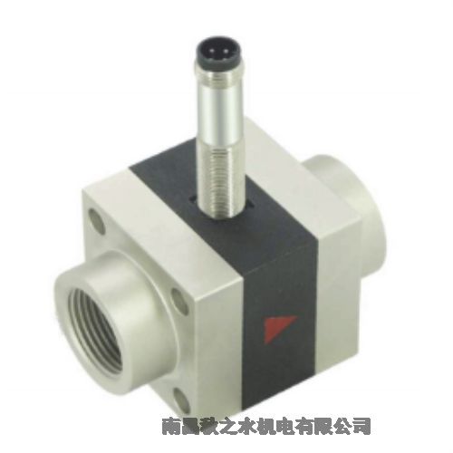 (yu)ݹ(yng)˹ɿHONSBERG(dng)B(ti)Ӌ(j)LABO-XF-1/U/F/C