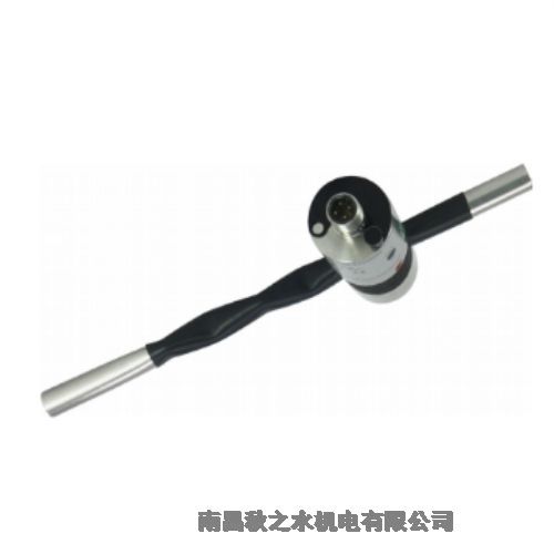 (yu)(sh)(yng)(gu)˹ɿHONSBERGʽӋ(j)FLEX-FIN