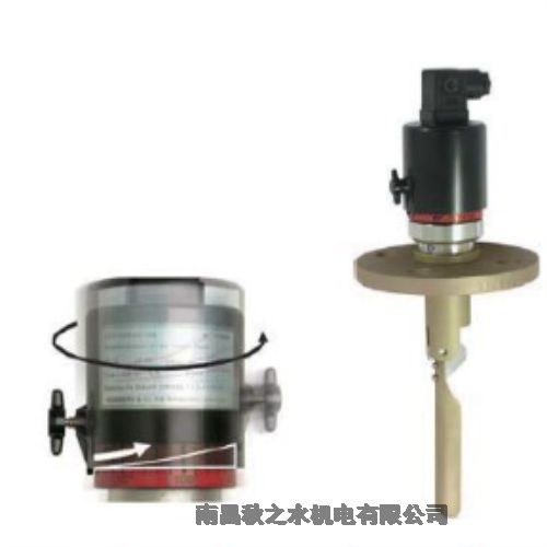 (yu)ݹ(yng)˹ɿHONSBERGʽӋ(j)LABO-F012-1/U/F