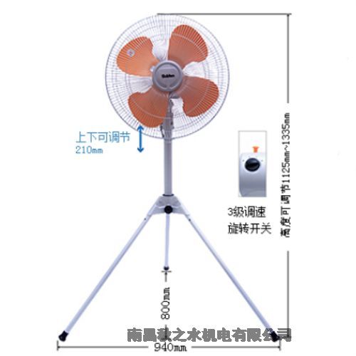 (yu)ݹ(yng)ձSUIDEN늹SSF-45GAS-8AP
