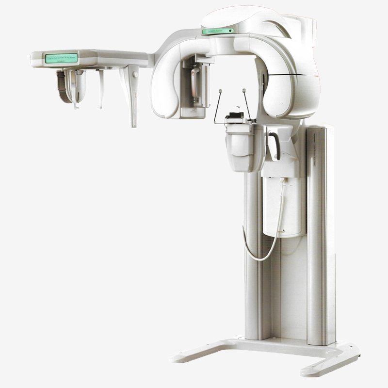 n(gu)ѸImplagraphy CBCT