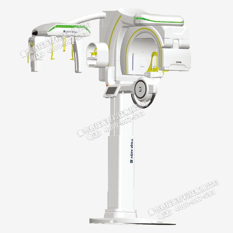 陜西坐式大視野HDX WillDENTRI口腔全景機(jī)牙科CBCT維修