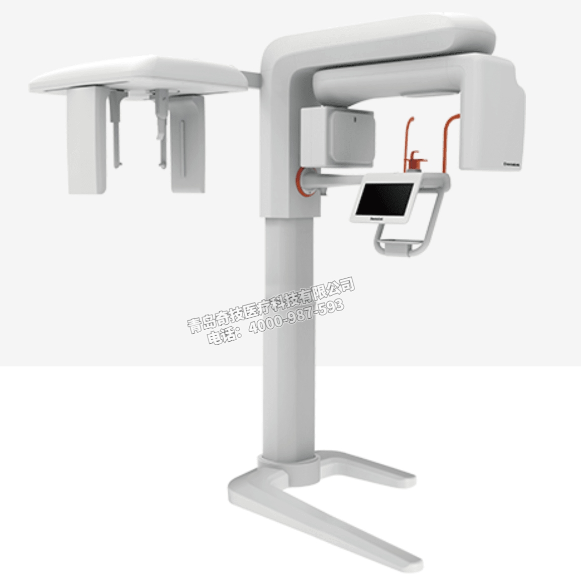 FݿǻCBCT ǻȫC(j)ڷɭa(chn)ƷBҕҰ