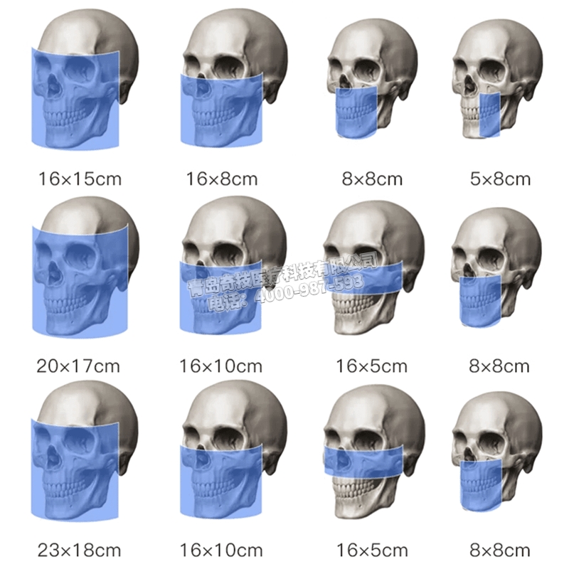 ½ǻCBCT ȫC(j)LARGEVa(chn)ҕa(chn)ƷBHiRes3D