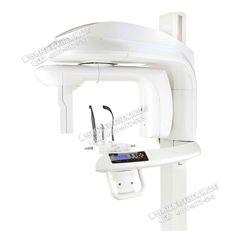 CS9300JǻȫC(j)CT
