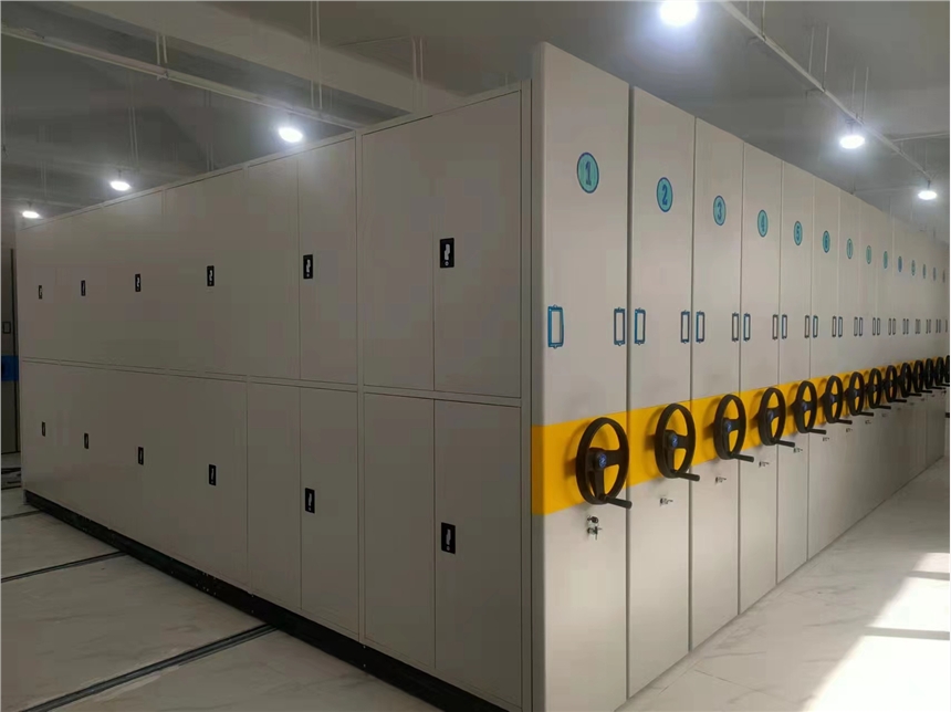 ˮSֱNք(dng)ܼ M(fi)ƈD