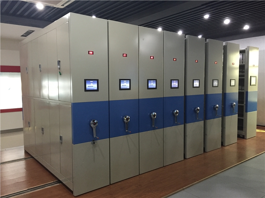 ܼ֓uʽƄ(dng)nļYϼ܉ܼ