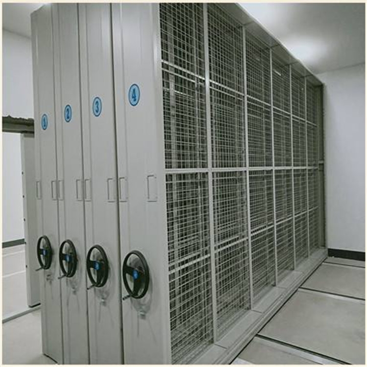 췿}(ch)֓uʽܼ؛ܡʹnܼͮ^չʾ(ch)쮋ܼ