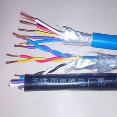 礦用通信電纜-MHJYV;礦用電話(huà)線(xiàn)