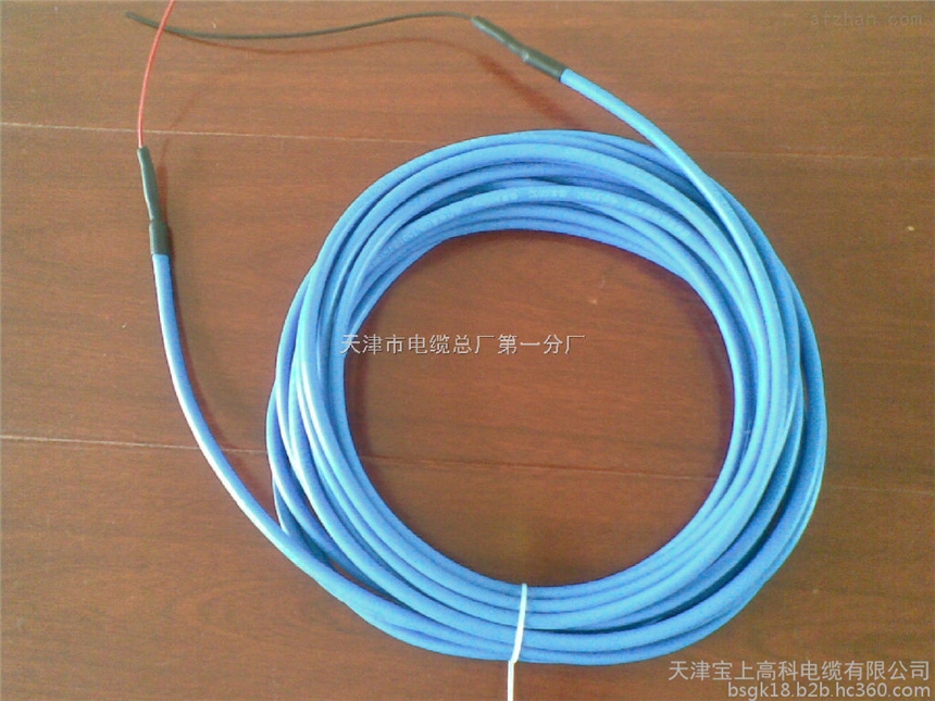 KVV32ZR-KVV32䓽zzb|/S