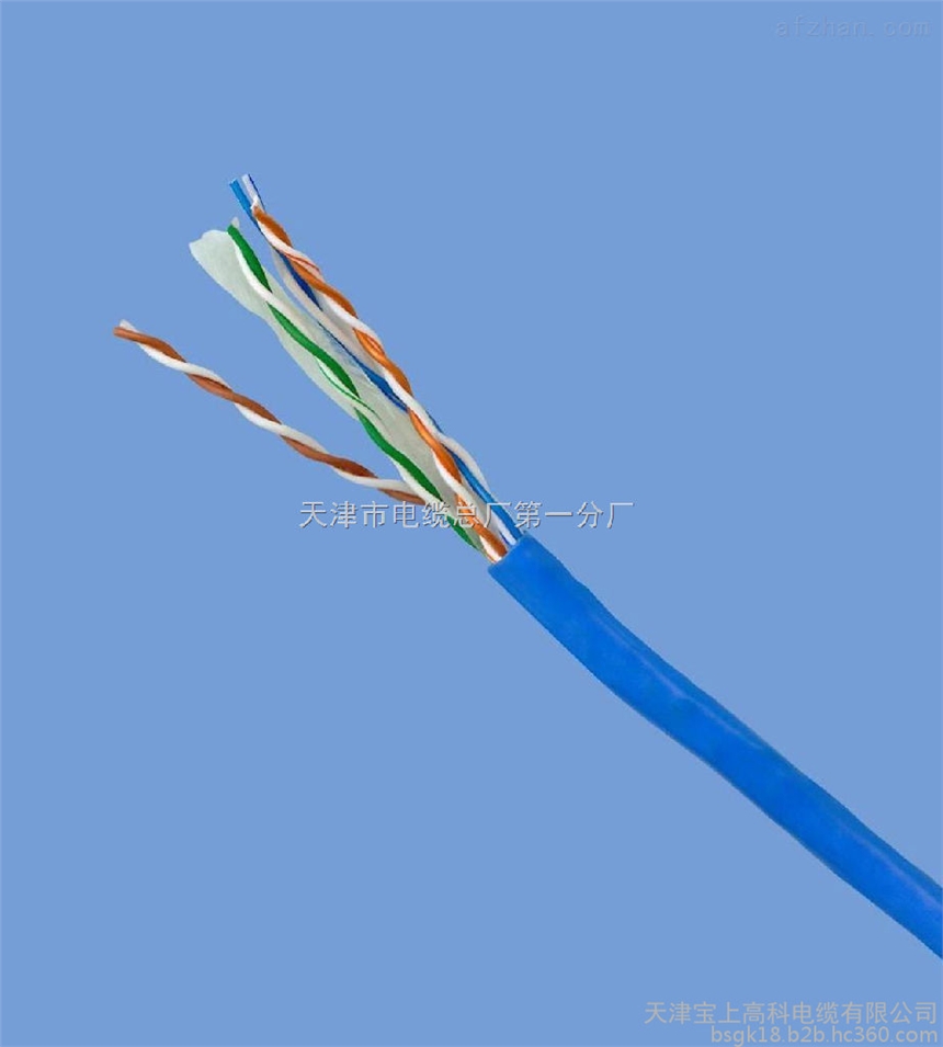 DJVPVPӋC(j)|3*2*1.0r