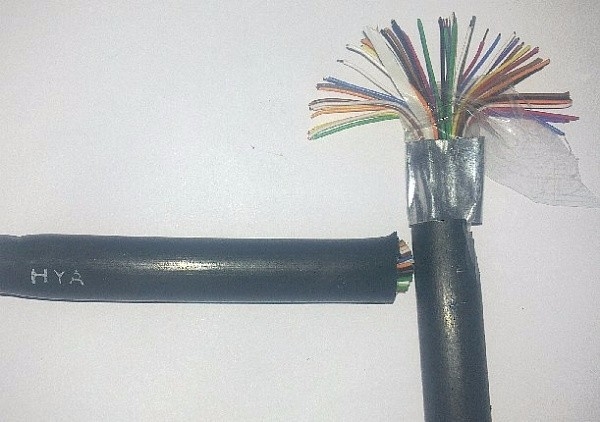 KFVRP電纜價(jià)格；耐高溫屏蔽控制軟電纜