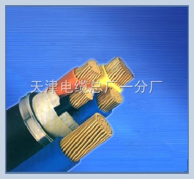 MHYVR電纜，9X1.MHYVR電纜，9X1.5電纜出廠價格