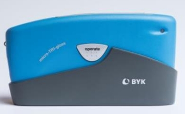 A4563A4560͵BYK60Ƕȹɶȃx