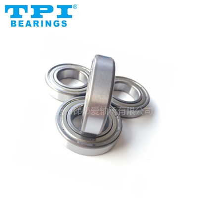 TPIS6006 S 늙C(j)S ԭbM(jn)