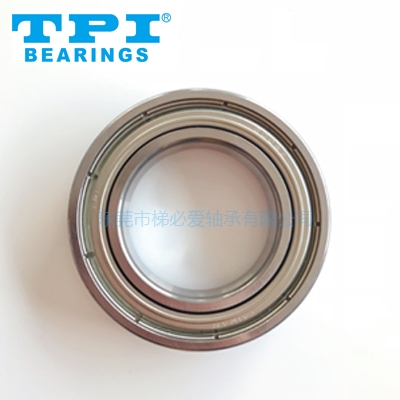 TPIS6002 TPIS6002(bo)r(ji) TPIS6002r(ji) ƷC