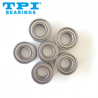 _(ti)TPIS6800SֱN F(xin)؛(yng)