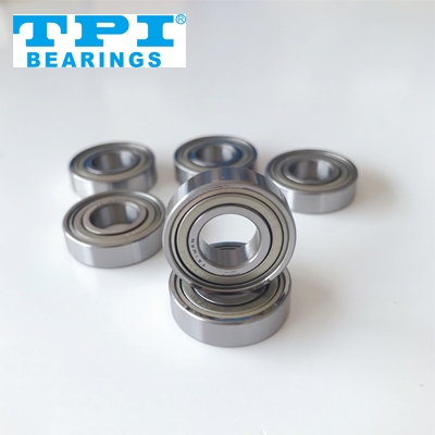 _(ti)|TPIS6900S(chng)ֱN(xio) F(xin)؛(yng)