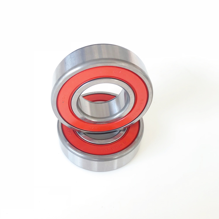 _(ti)SƷTJKJS6205S 늙C(j)S SֱN