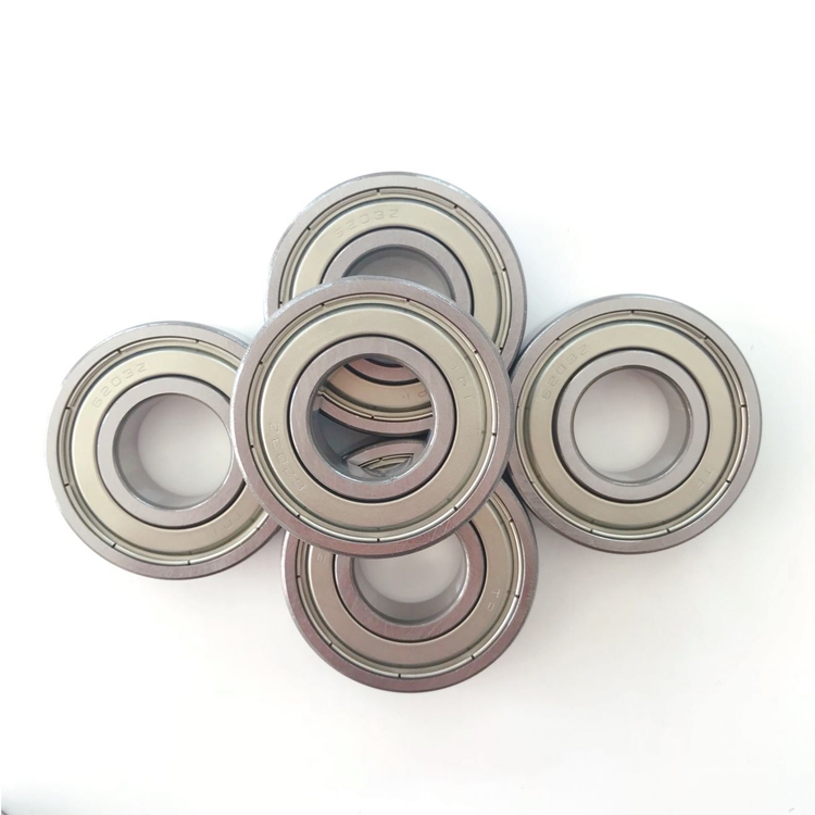 _(ti)SƷTJKJS6405S SֱN(xio) ƷC