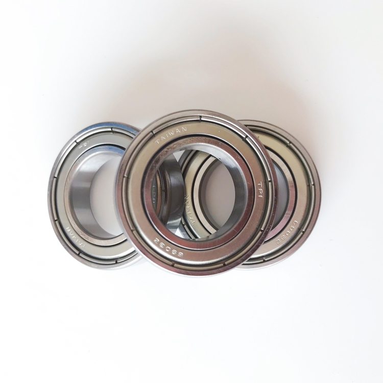 _(ti)SƷTJKJS6907ZZCM/L542S SֱN ƷC