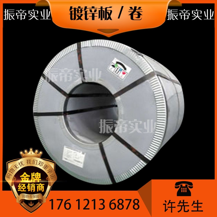 S420MC䓣ԇģa(chn)
