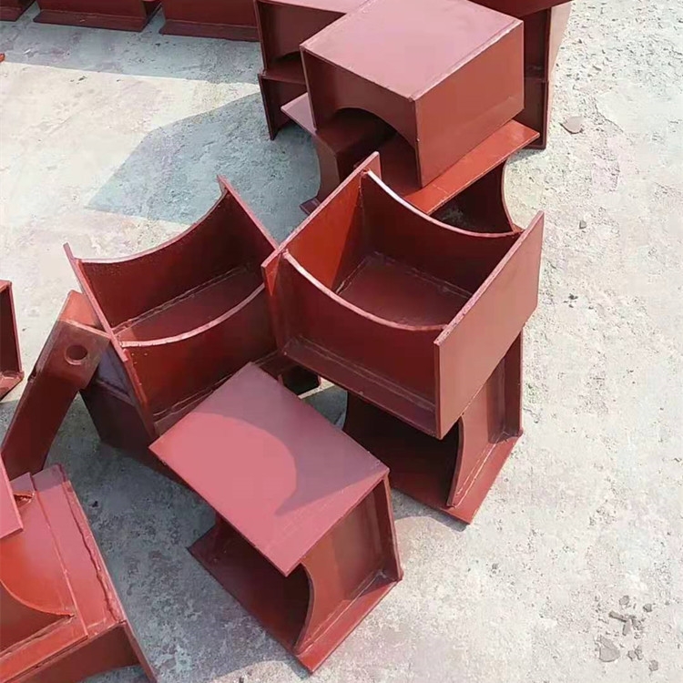 ݺܵaܵ㲿ӻ֧Z5̼䓹܊AF؛