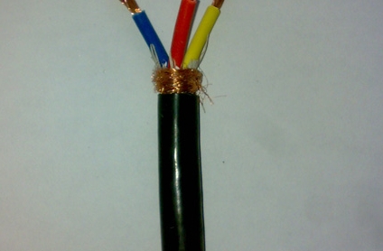 ZR-DJYPV 14*2*1.0ӋC(j)|
