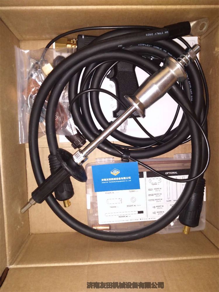 美國bently振動傳感器177230-01-01-05