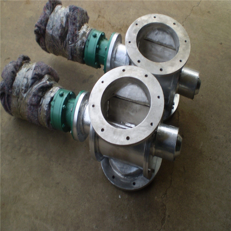 Bߜط300*300 200*200жжy