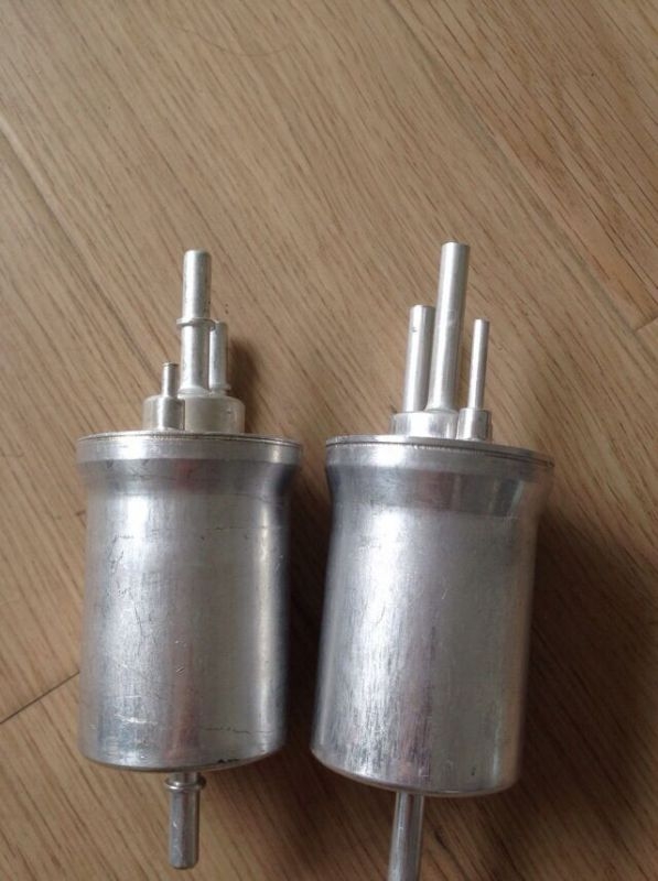 汽車濾油嘴激光焊接機，連續(xù)激光焊接設(shè)備，汽配激光焊